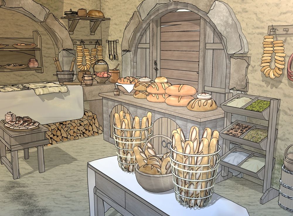 기본 프로젝트 커버 이미지