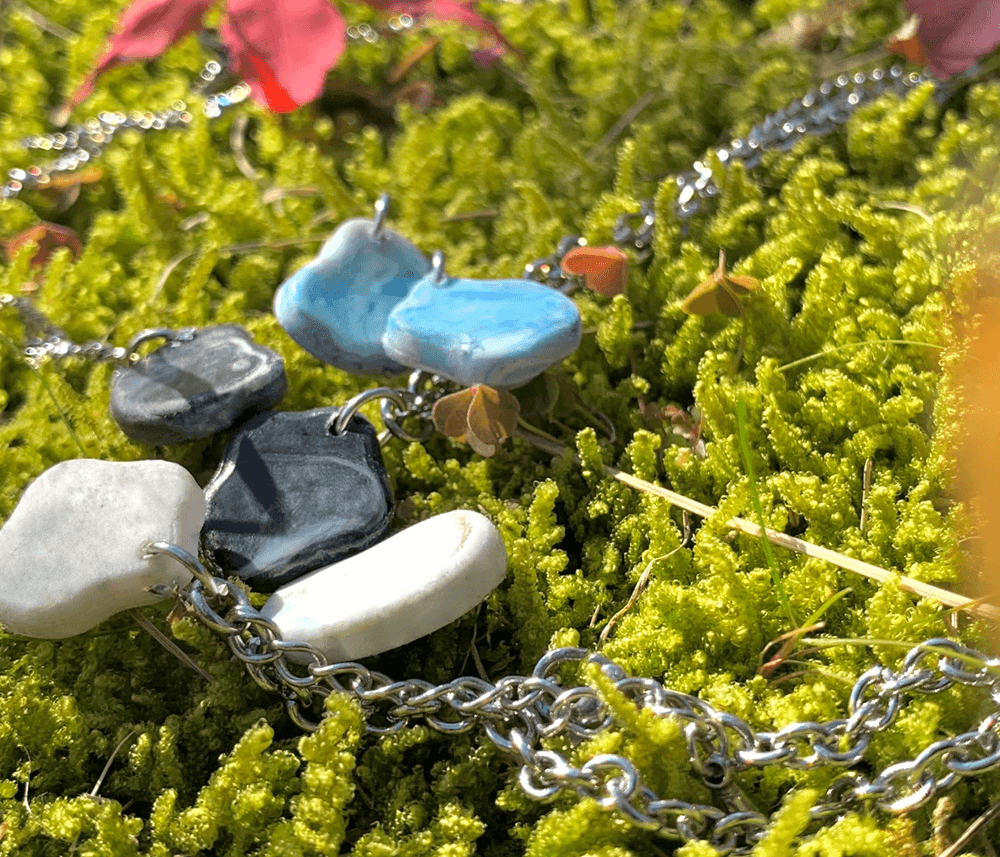 기본 프로젝트 커버 이미지