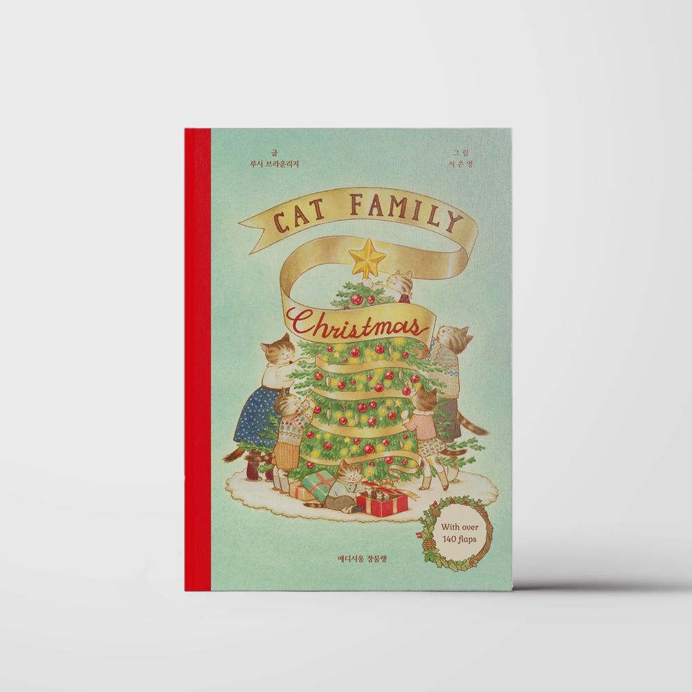 기본 프로젝트 커버 이미지