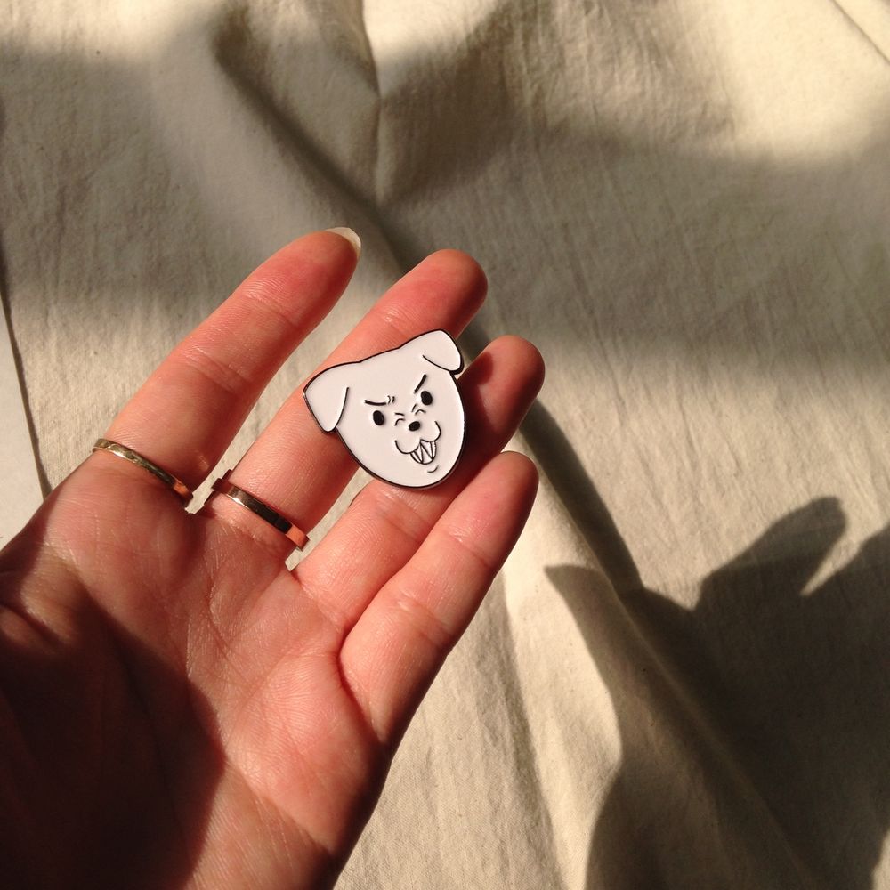 프로젝트 커버 이미지