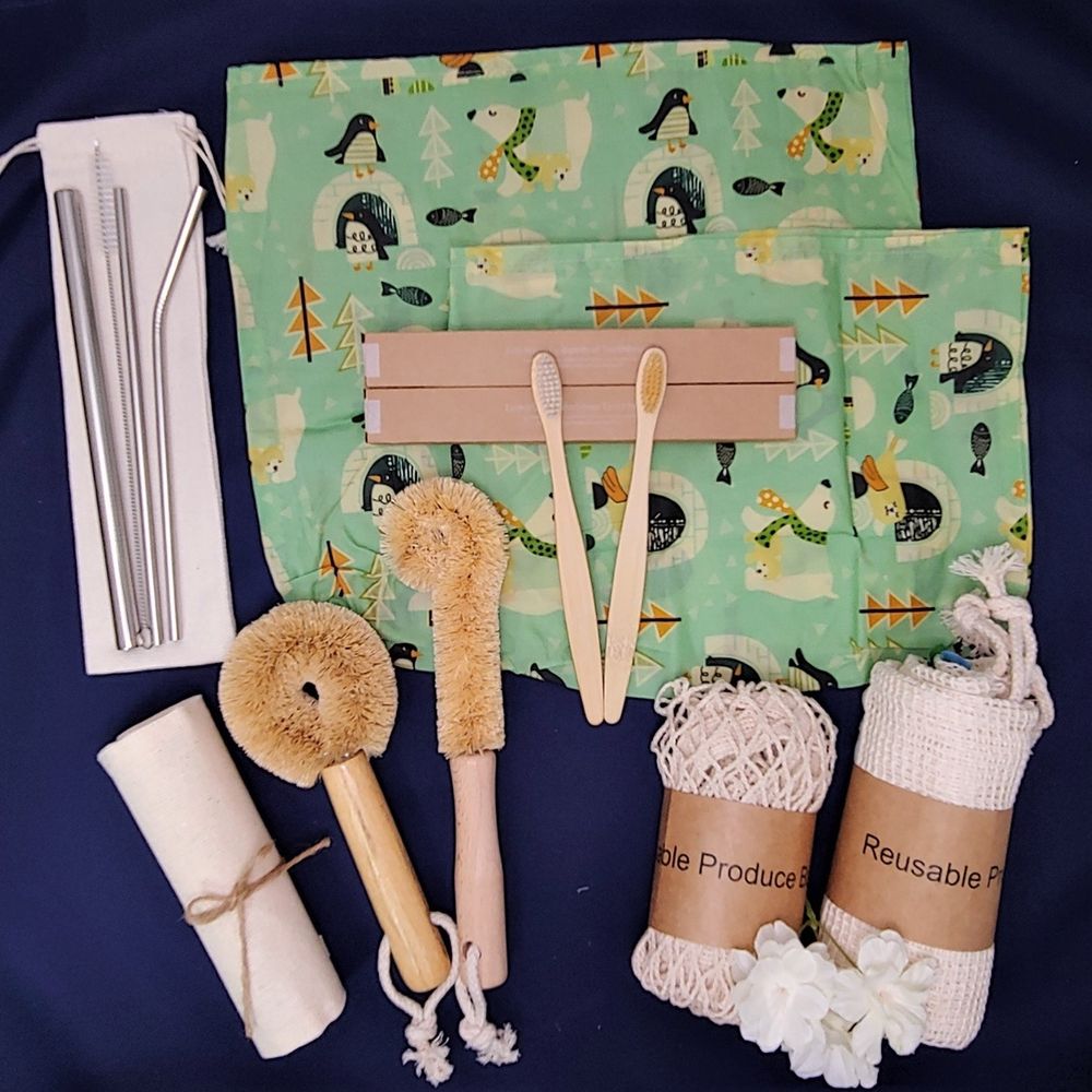 프로젝트 커버 이미지