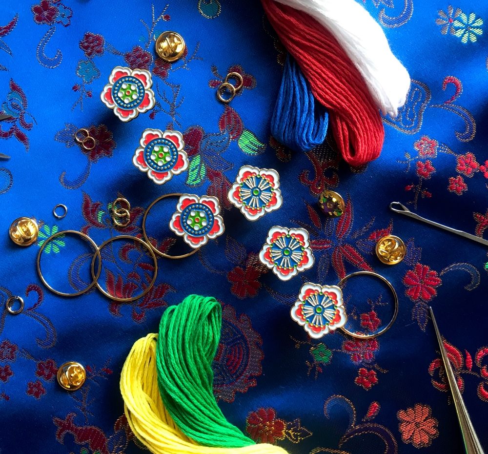 프로젝트 커버 이미지