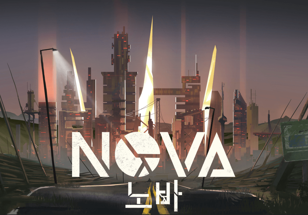 프로젝트 커버 이미지