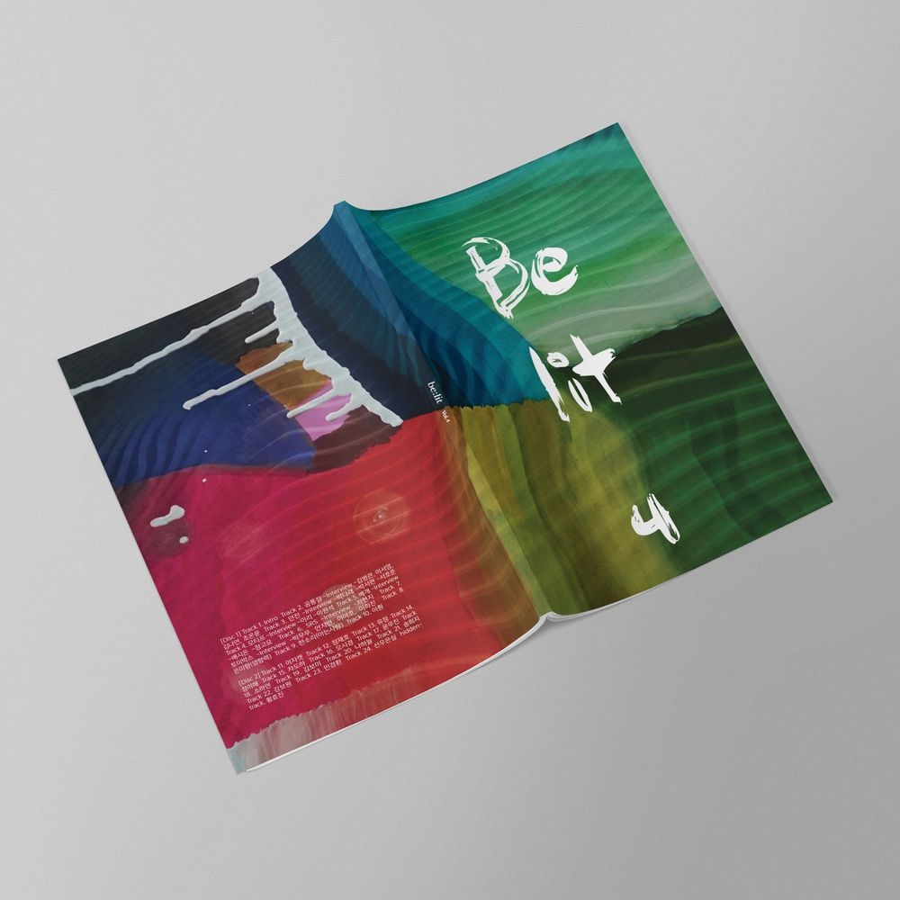 프로젝트 커버 이미지