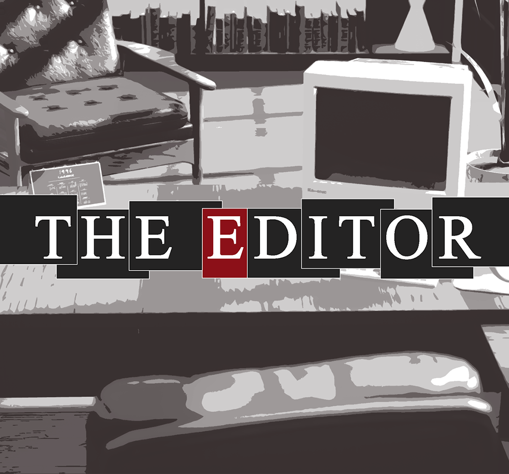 기본 프로젝트 커버 이미지