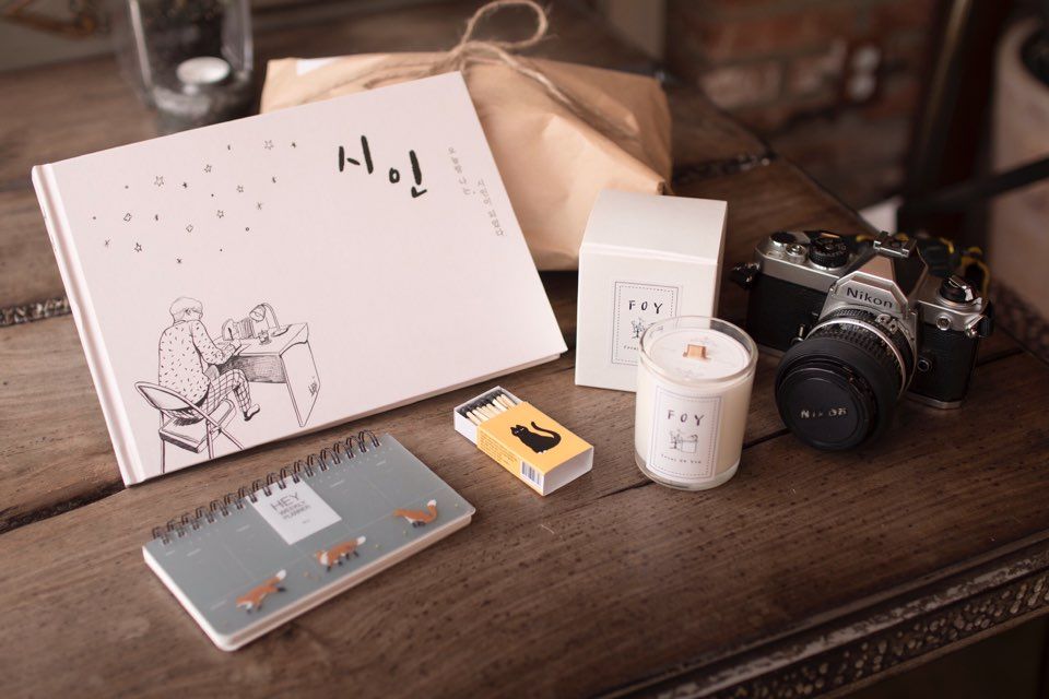 프로젝트 커버 이미지