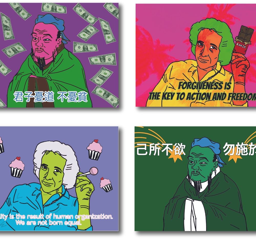 프로젝트 커버 이미지