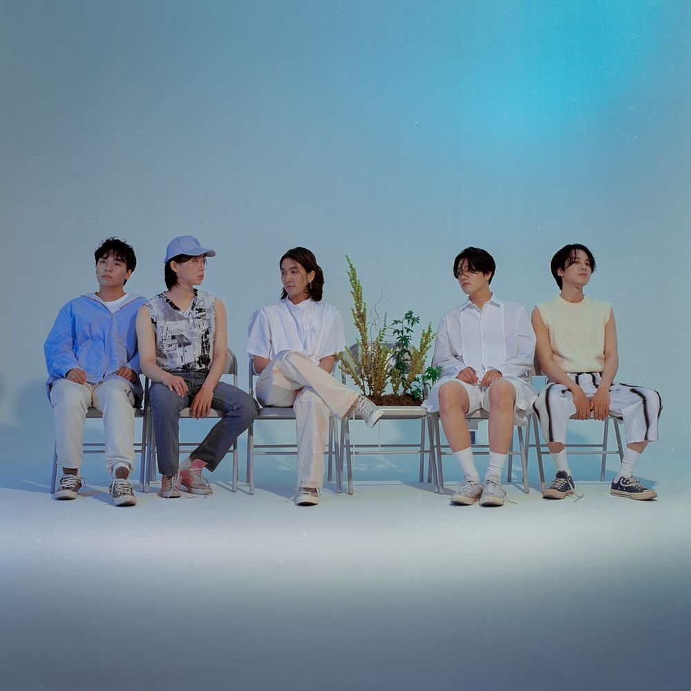 프로젝트 커버 이미지