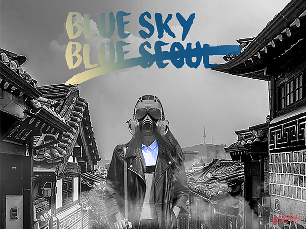 기본 프로젝트 커버 이미지