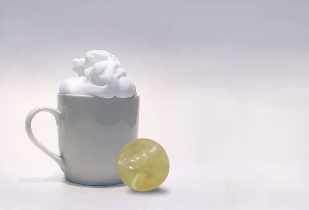 기본 프로젝트 커버 이미지