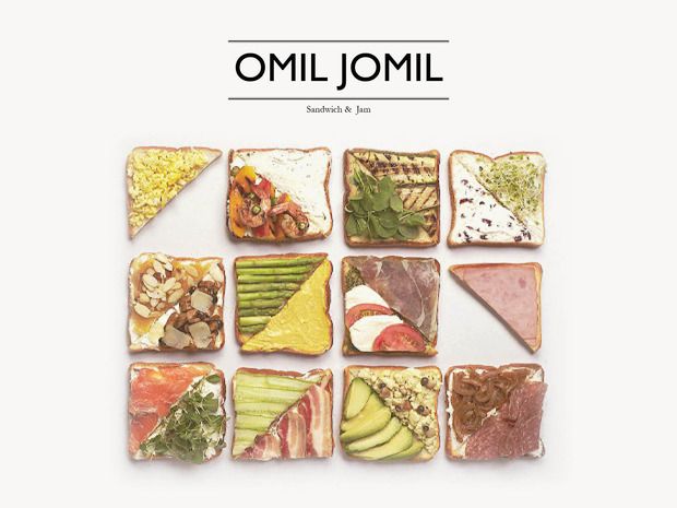 프로젝트 커버 이미지