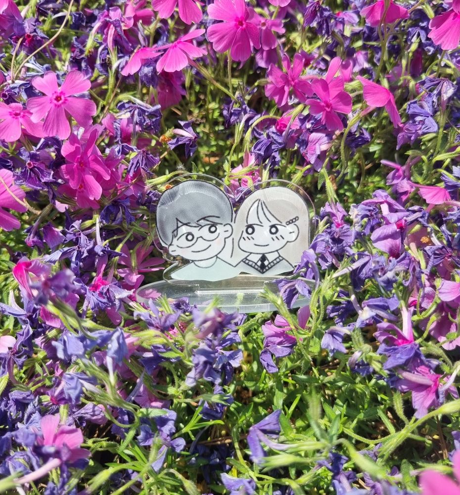 프로젝트 커버 이미지