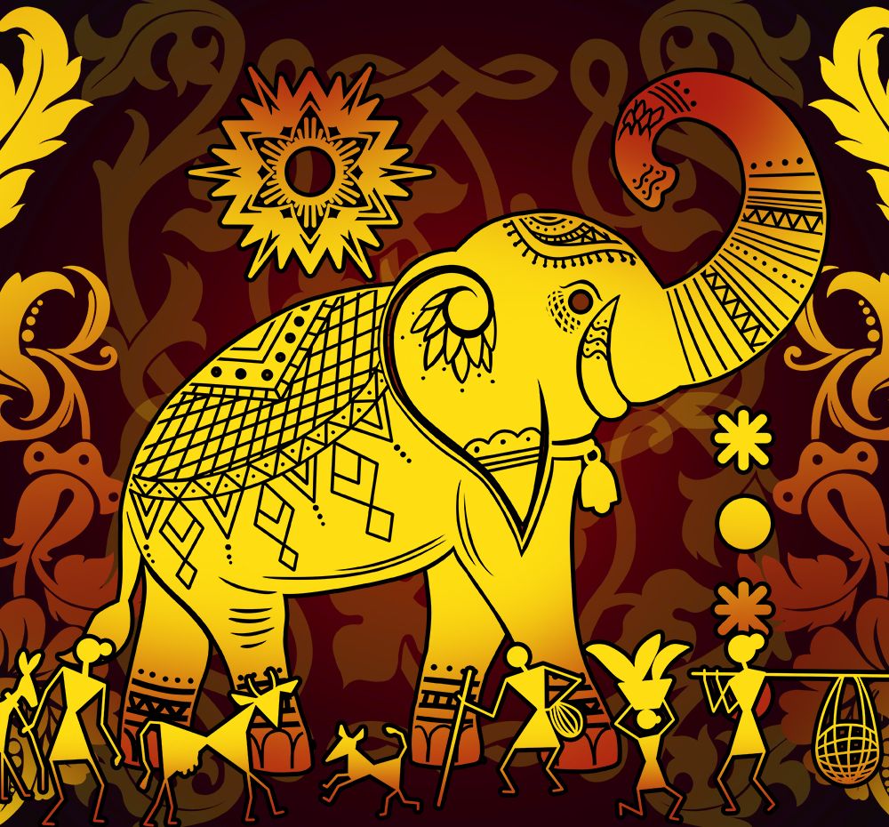 프로젝트 커버 이미지