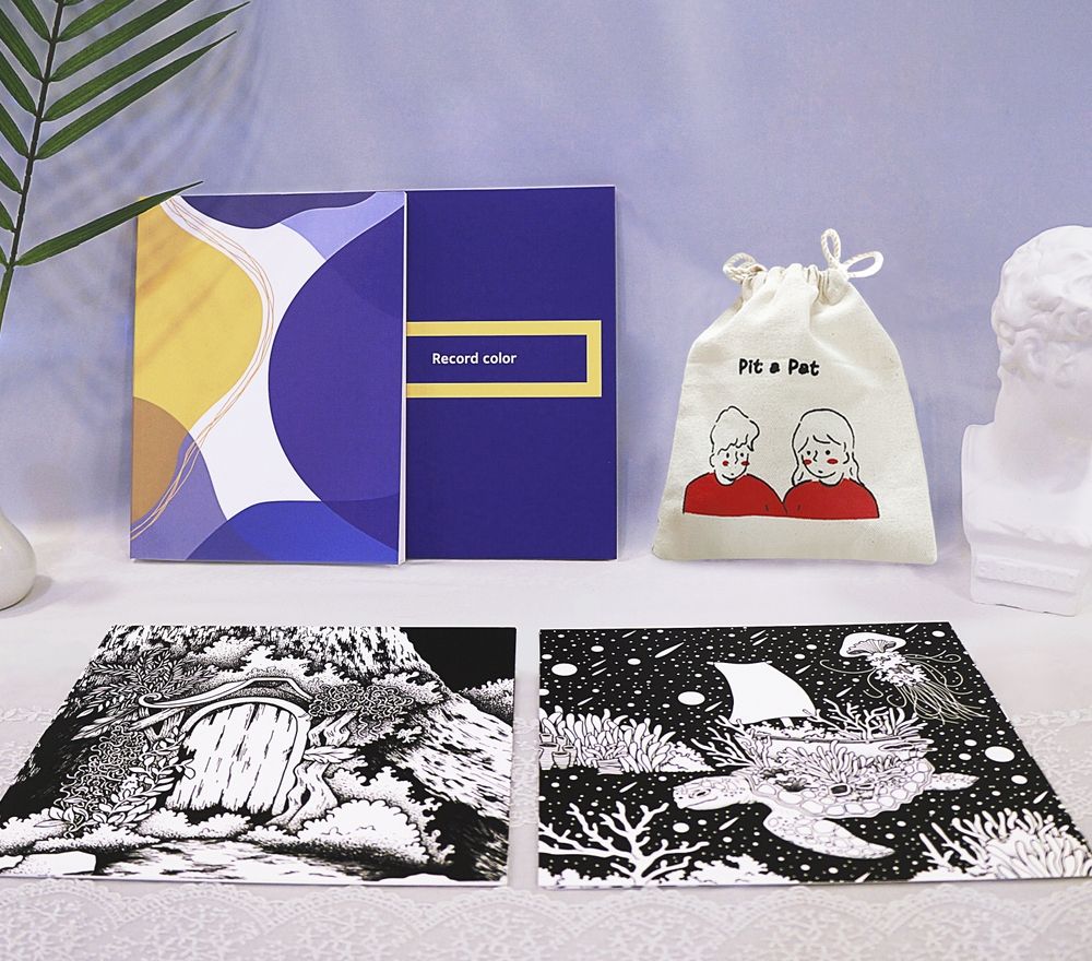 프로젝트 커버 이미지