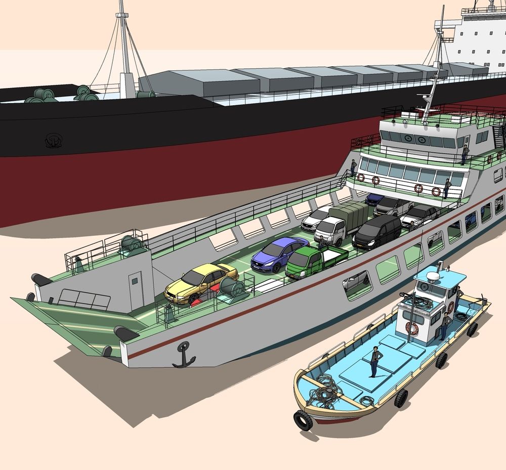 프로젝트 커버 이미지