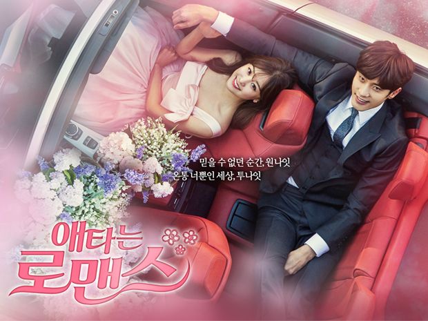 기본 프로젝트 커버 이미지