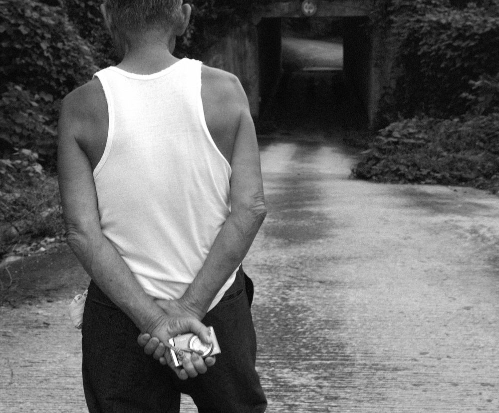 프로젝트 커버 이미지