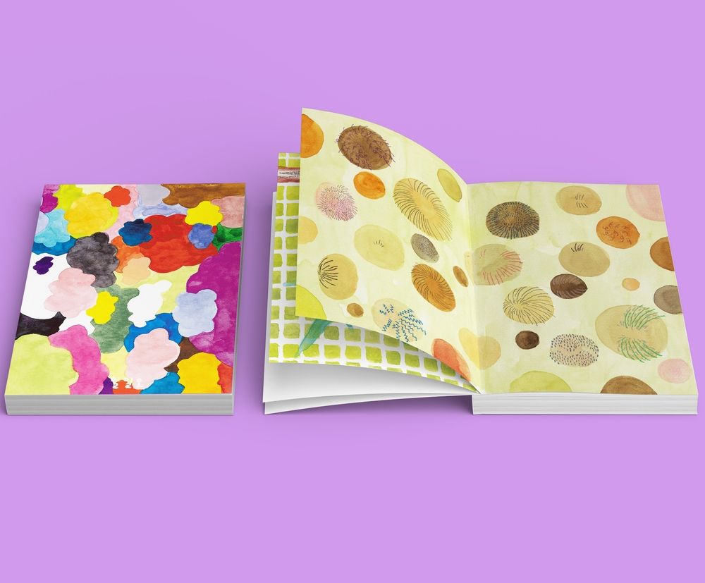 프로젝트 커버 이미지