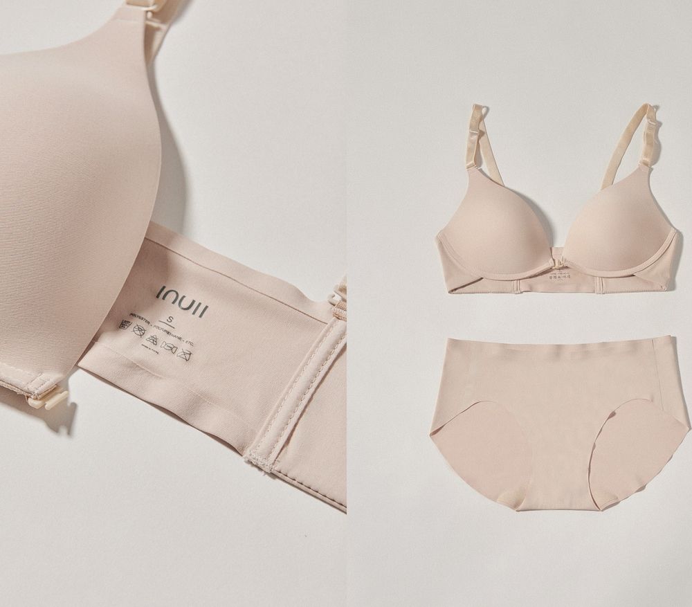 프로젝트 커버 이미지