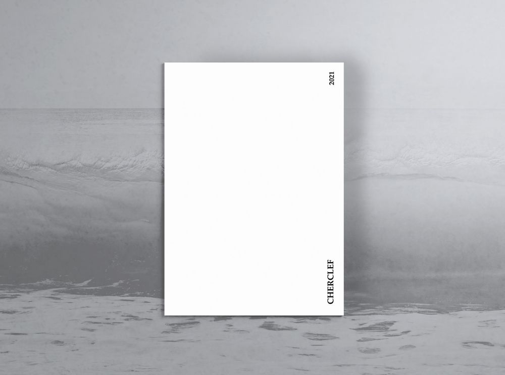 프로젝트 커버 이미지