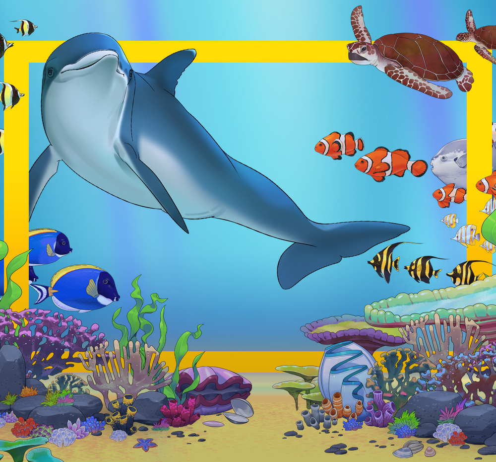 프로젝트 커버 이미지