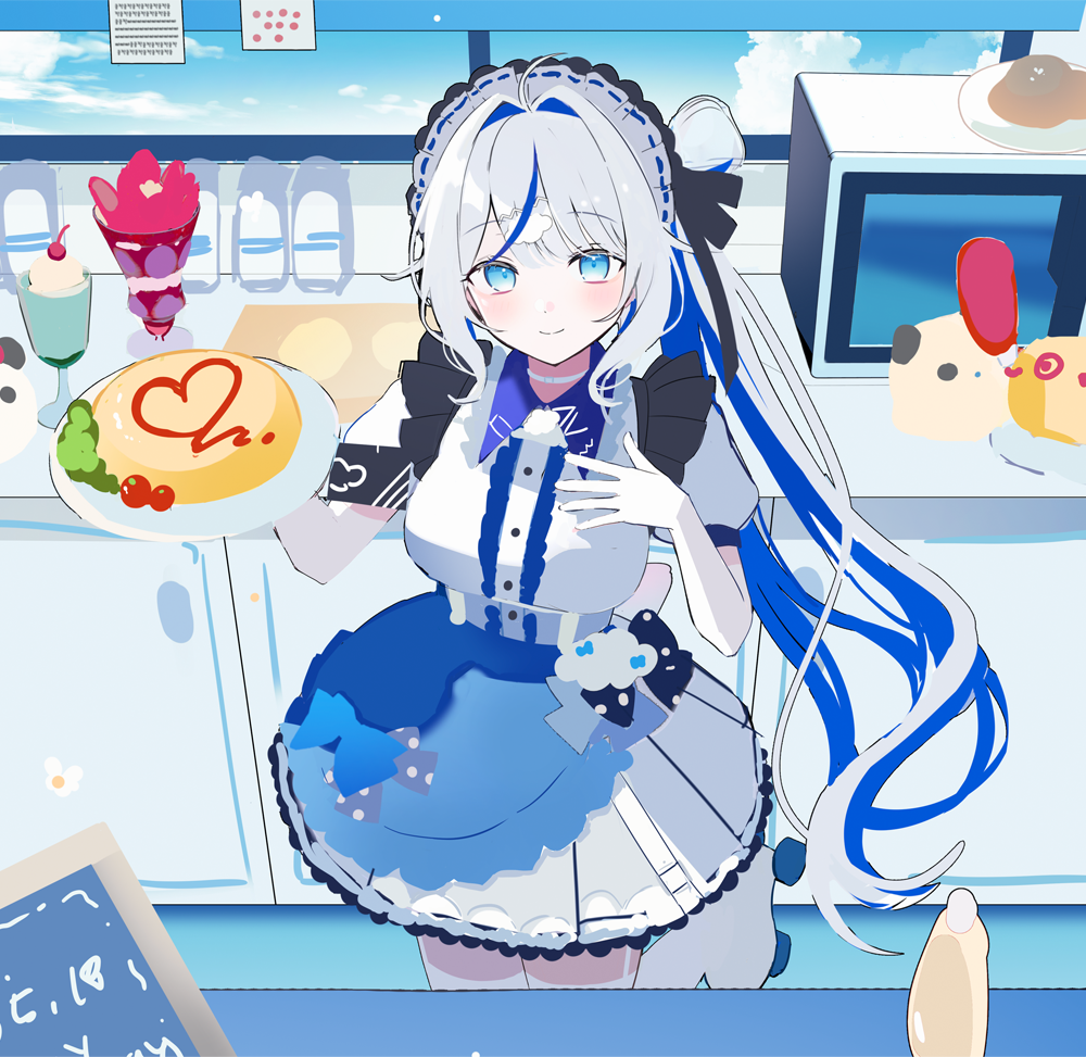 프로젝트 커버 이미지