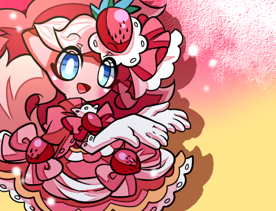 프로젝트 커버 이미지