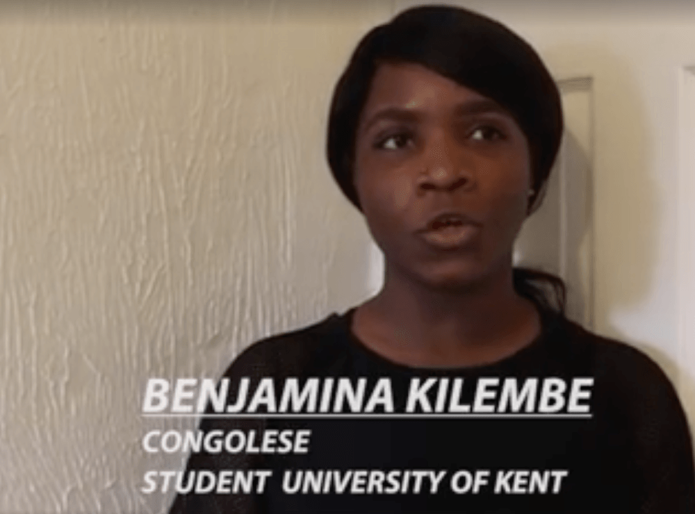 기본 프로젝트 커버 이미지