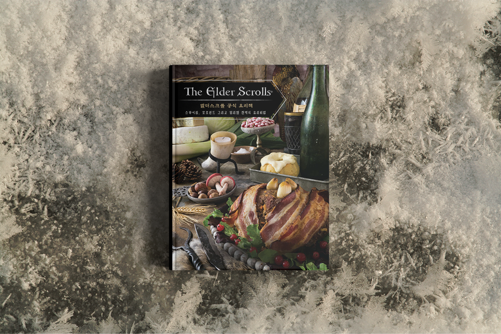 프로젝트 커버 이미지