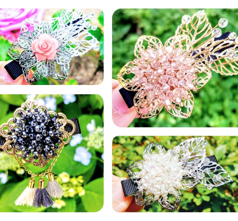 프로젝트 커버 이미지