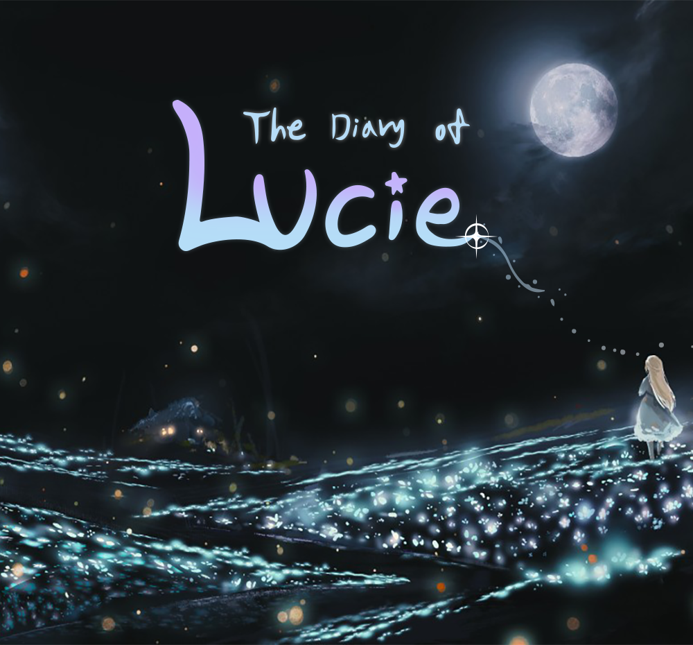 프로젝트 커버 이미지