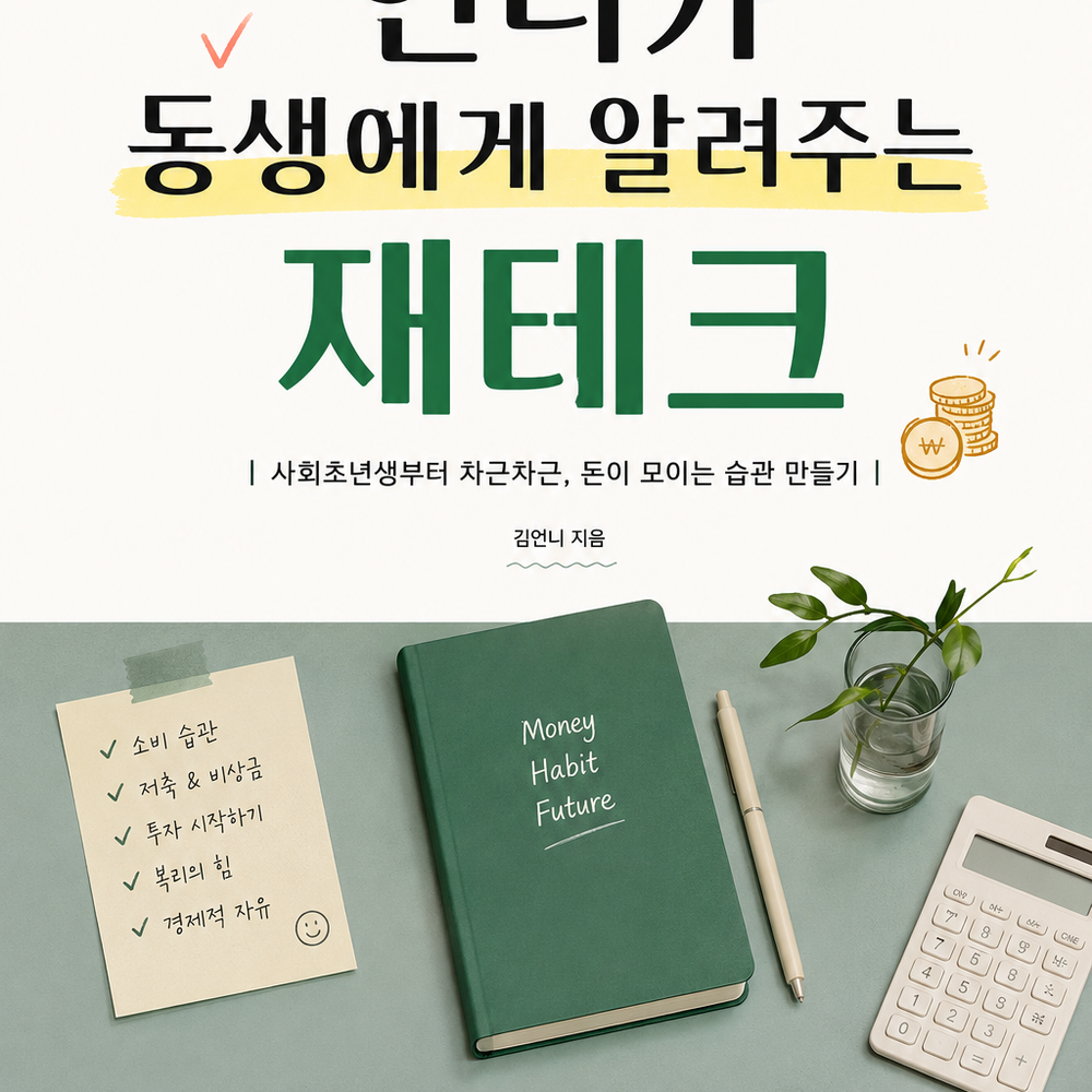 프로젝트 커버 이미지