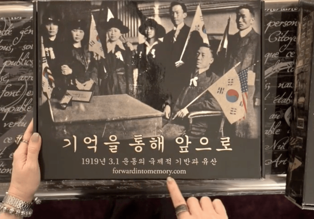 기본 프로젝트 커버 이미지