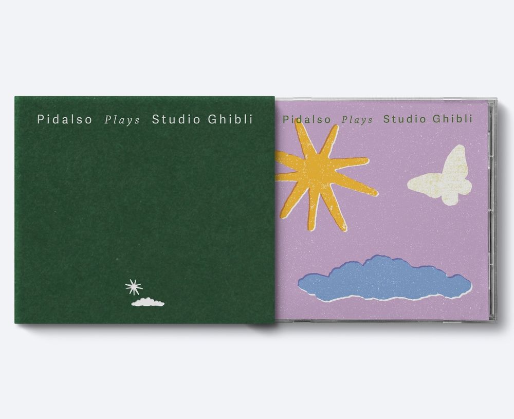 기본 프로젝트 커버 이미지