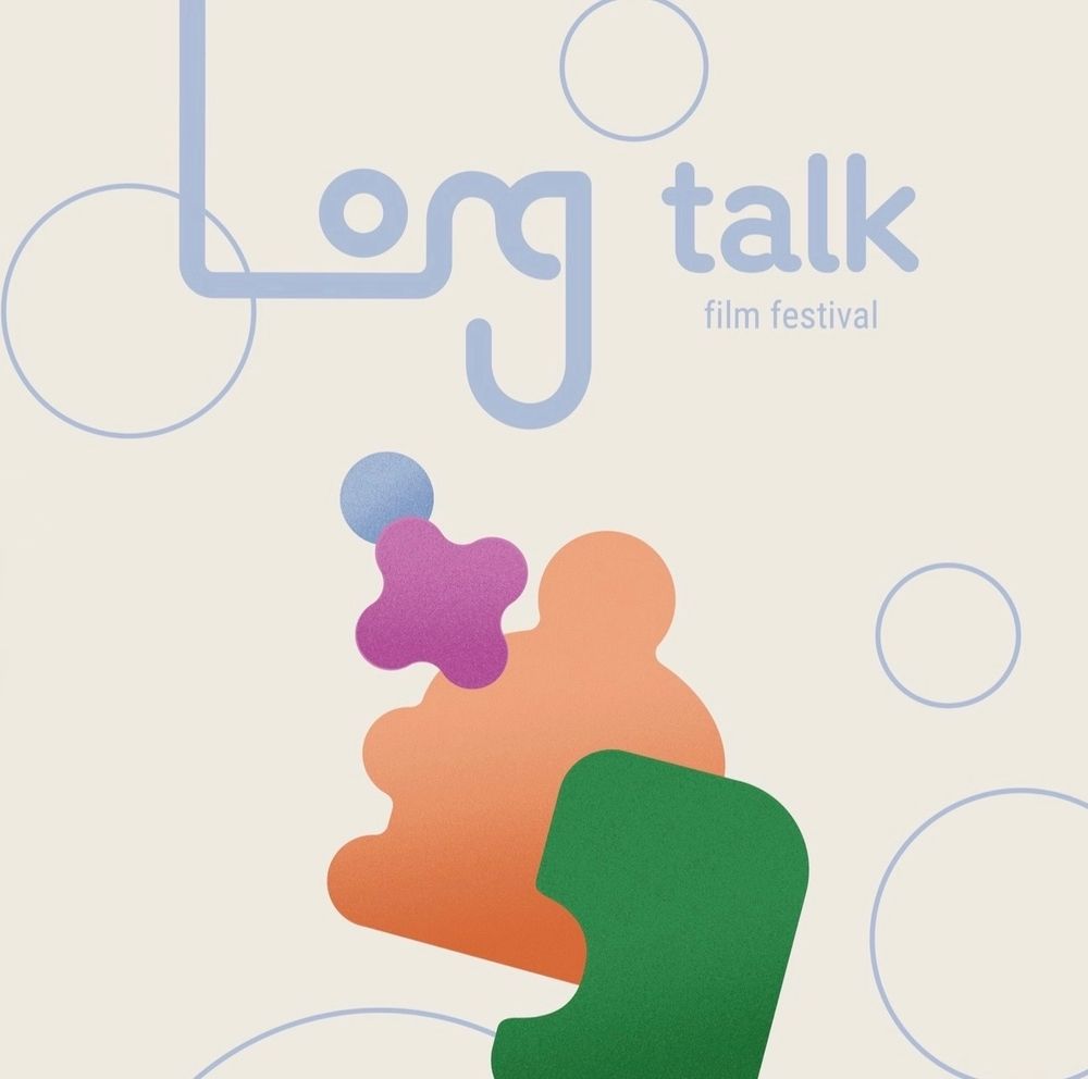 기본 프로젝트 커버 이미지