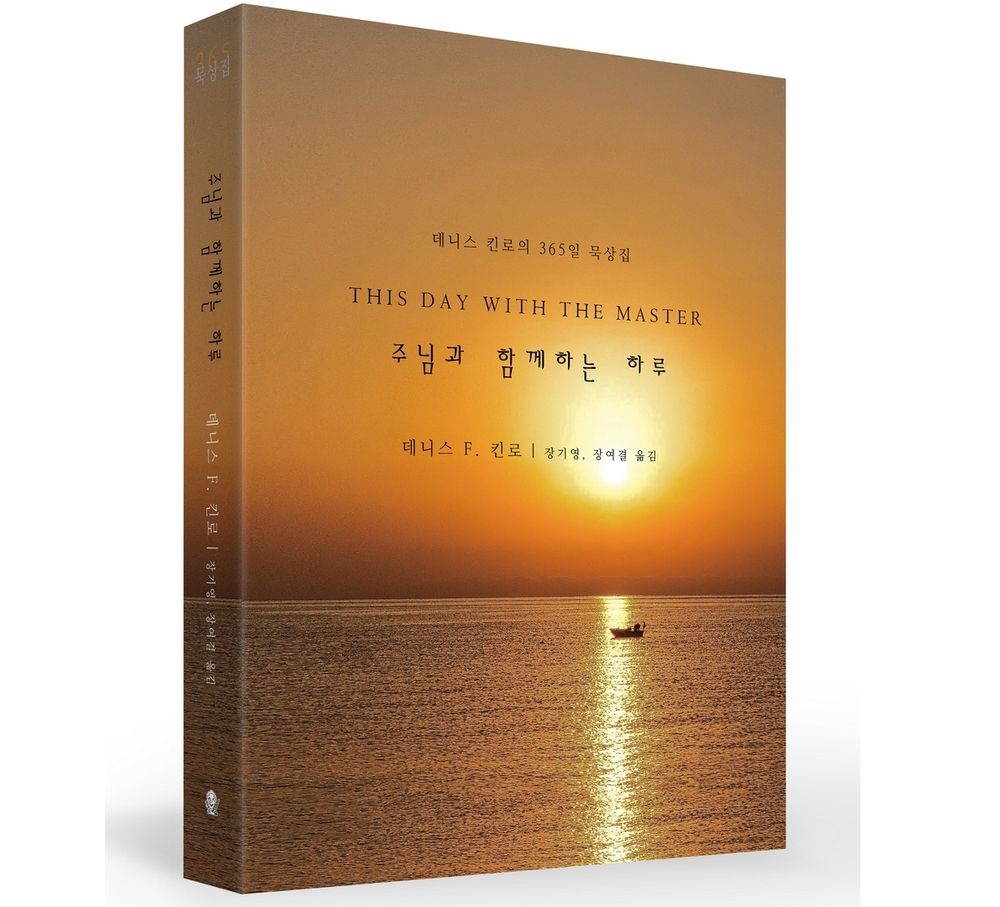 프로젝트 커버 이미지