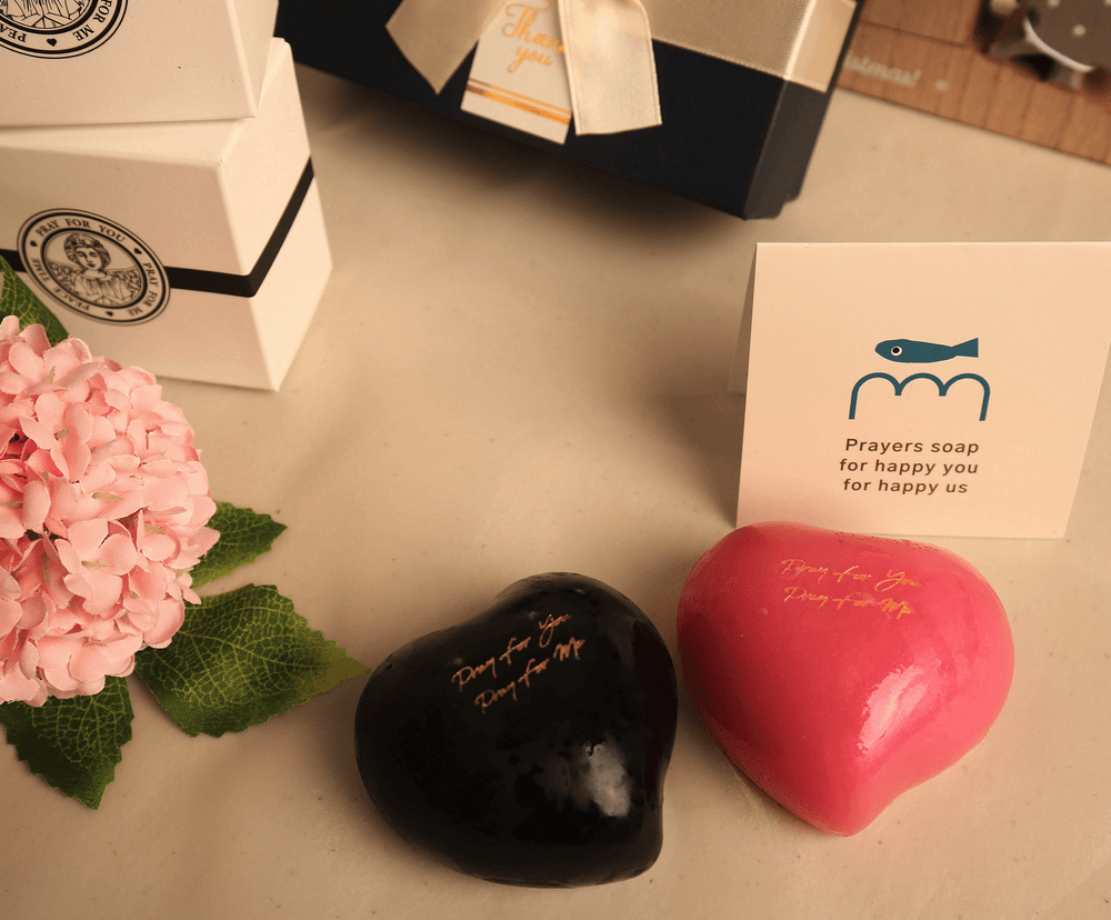 기본 프로젝트 커버 이미지