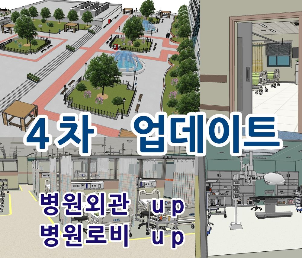 프로젝트 커버 이미지