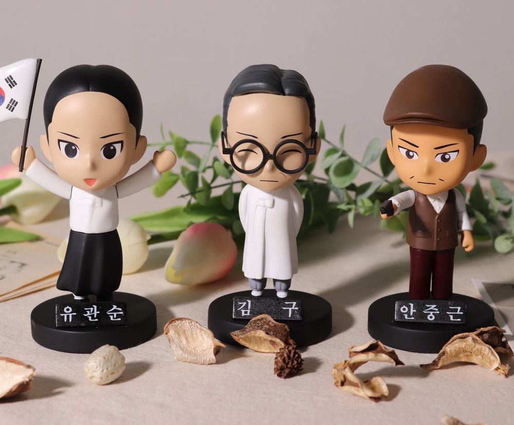 프로젝트 커버 이미지