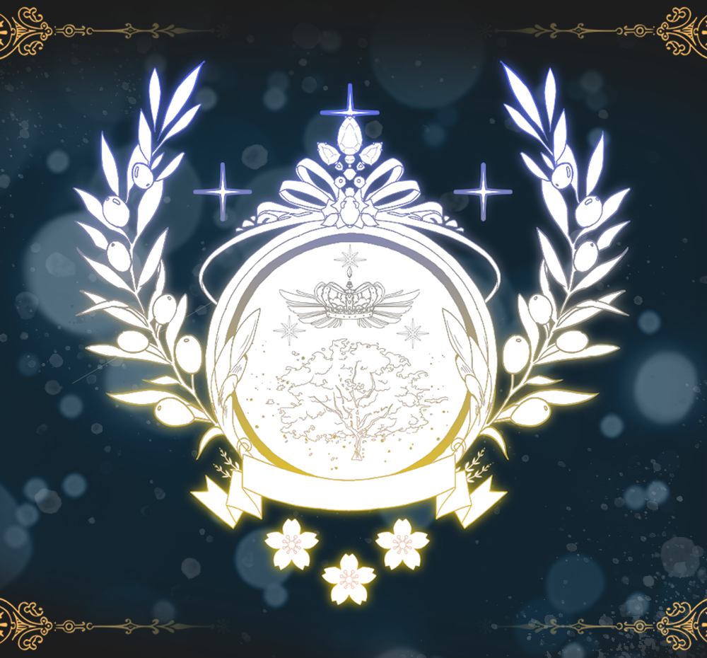 프로젝트 커버 이미지