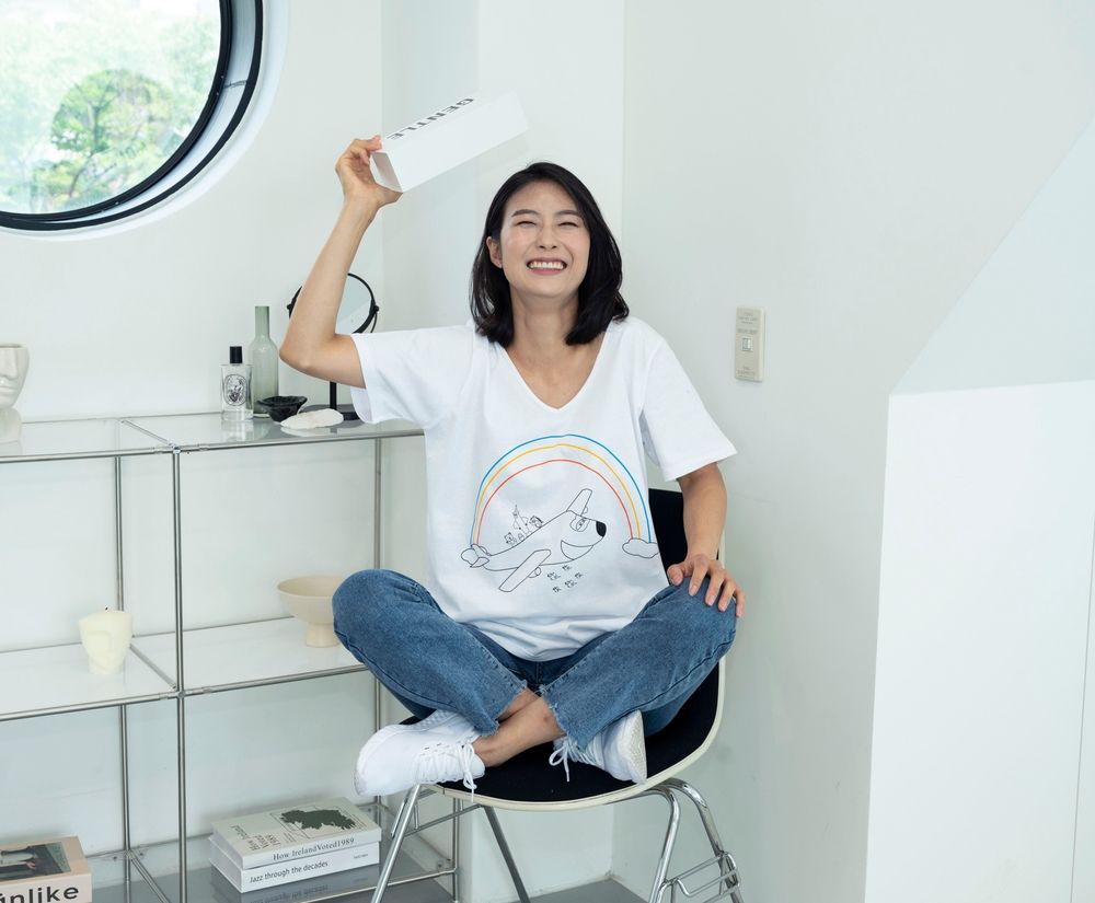 프로젝트 커버 이미지