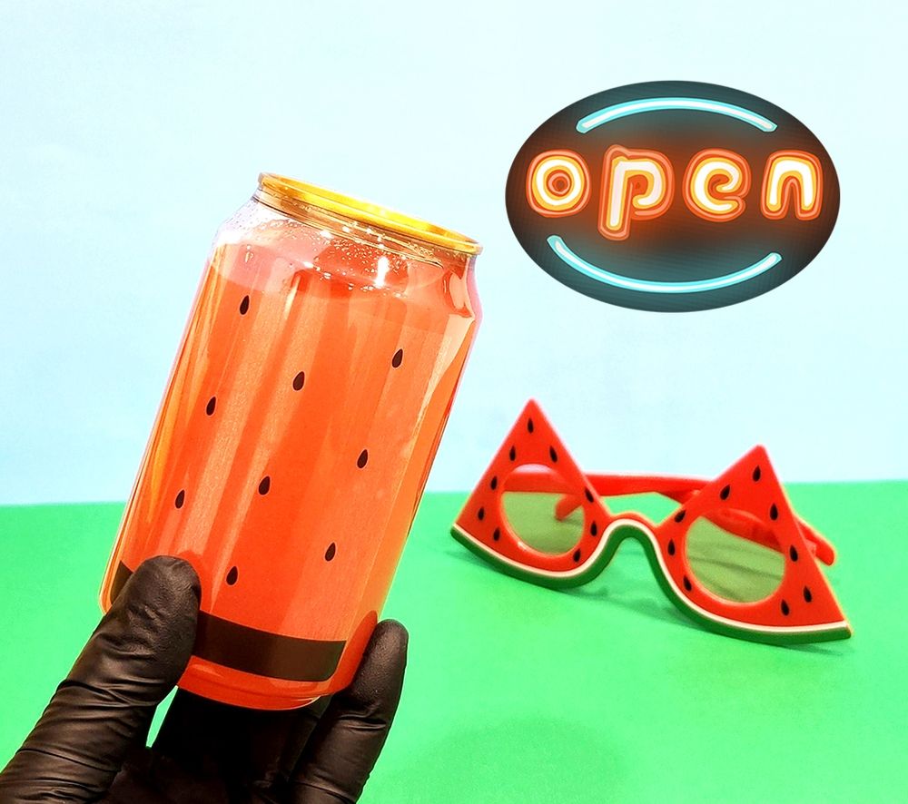 프로젝트 커버 이미지