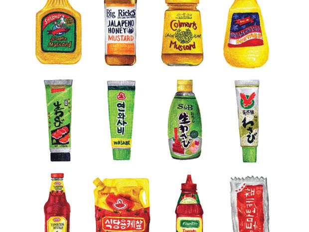 프로젝트 커버 이미지