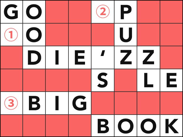 프로젝트 커버 이미지