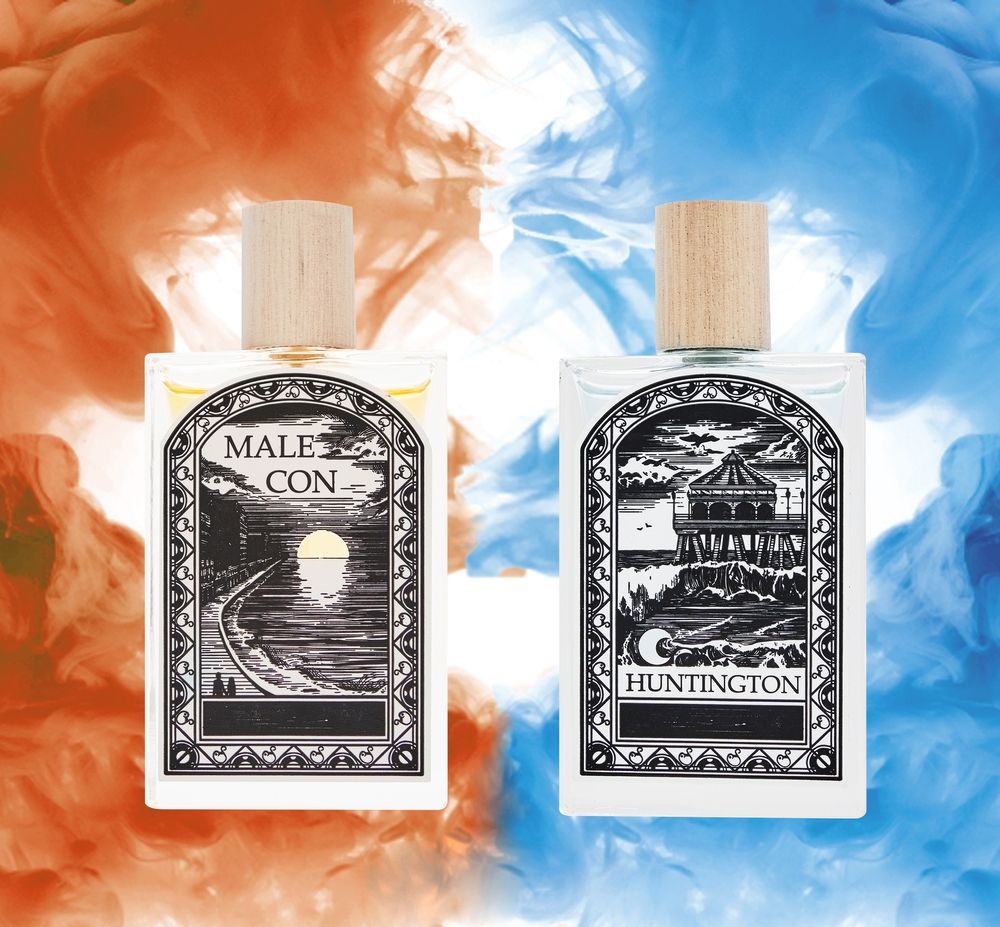 기본 프로젝트 커버 이미지