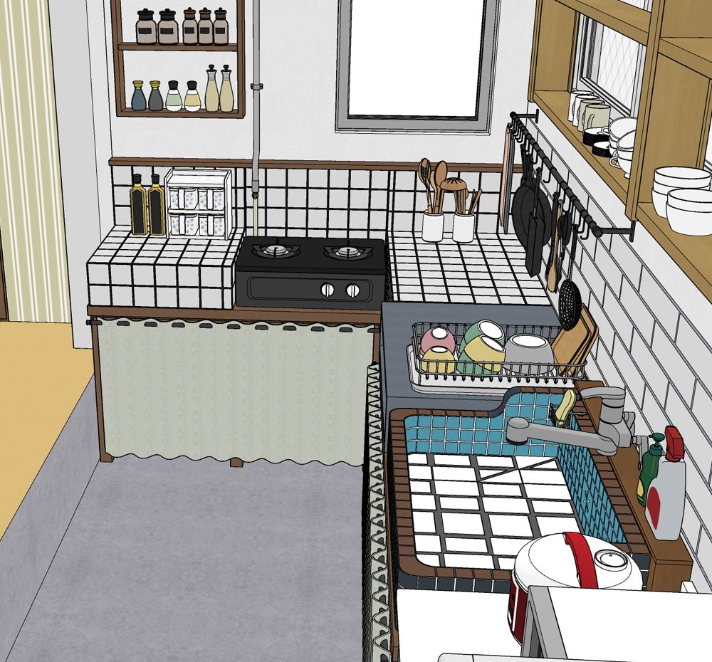 프로젝트 커버 이미지