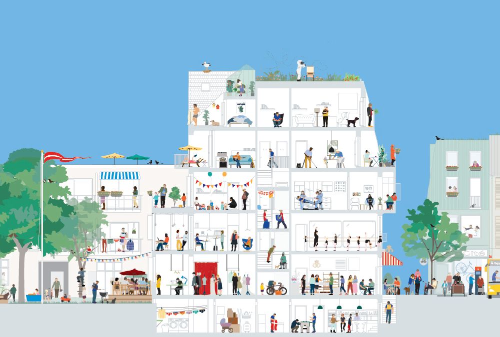 프로젝트 커버 이미지