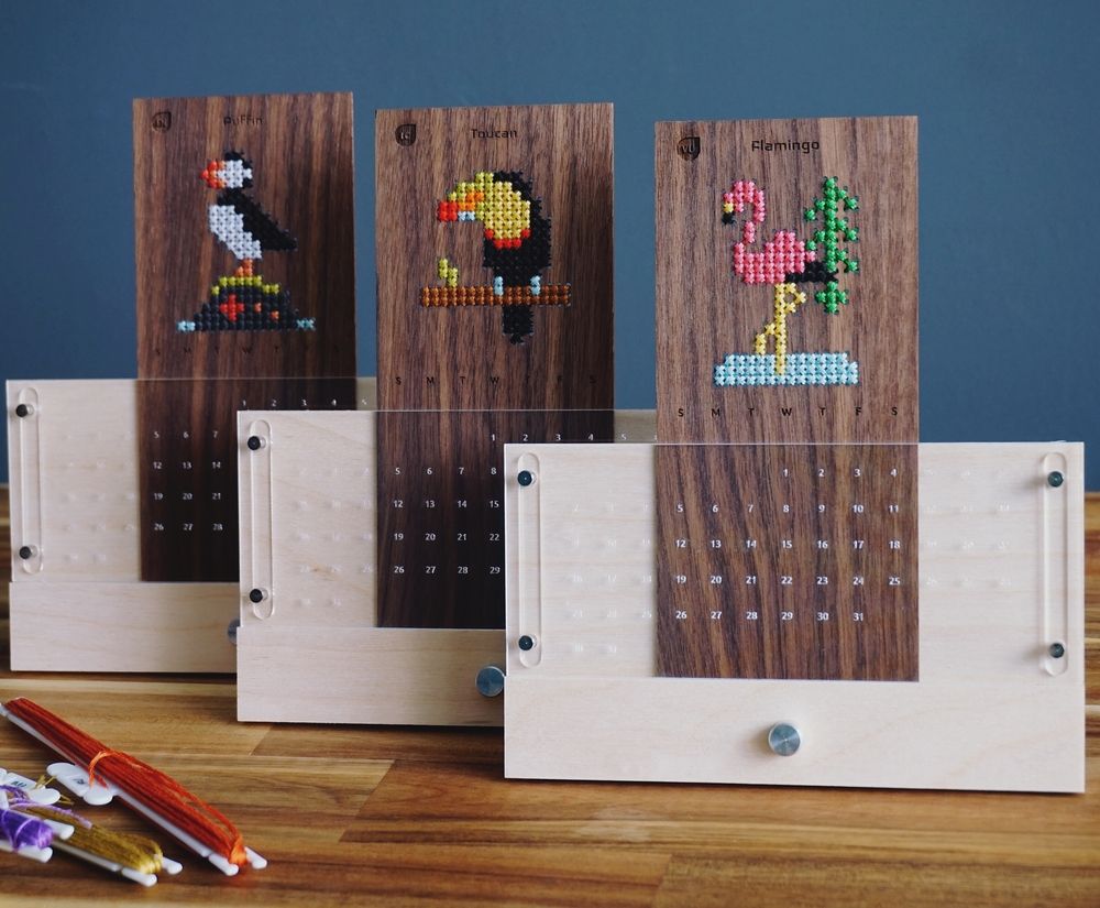 프로젝트 커버 이미지