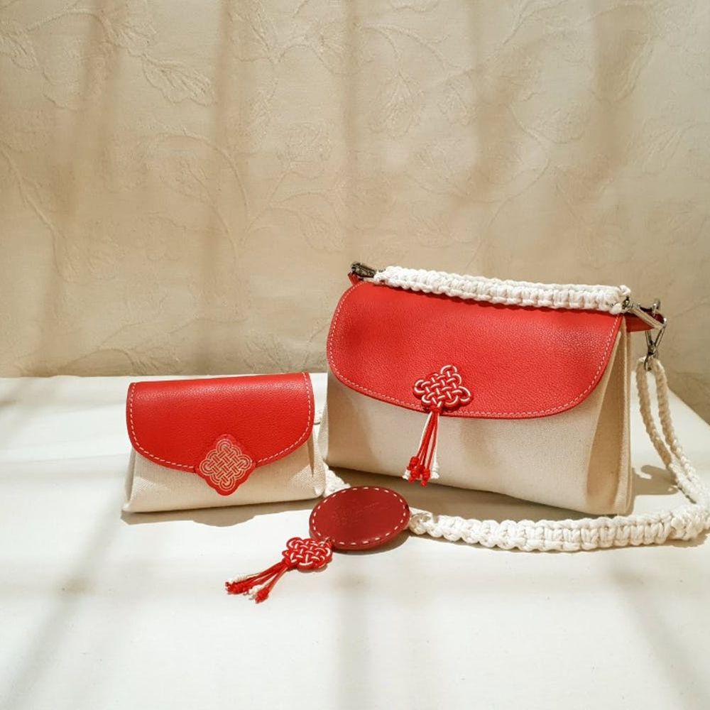 기본 프로젝트 커버 이미지