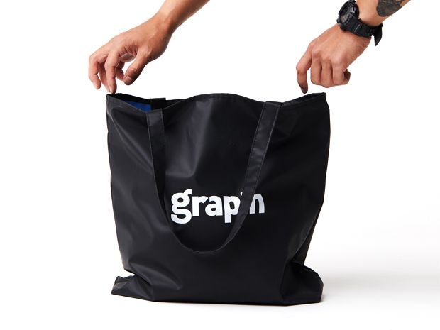 기본 프로젝트 커버 이미지